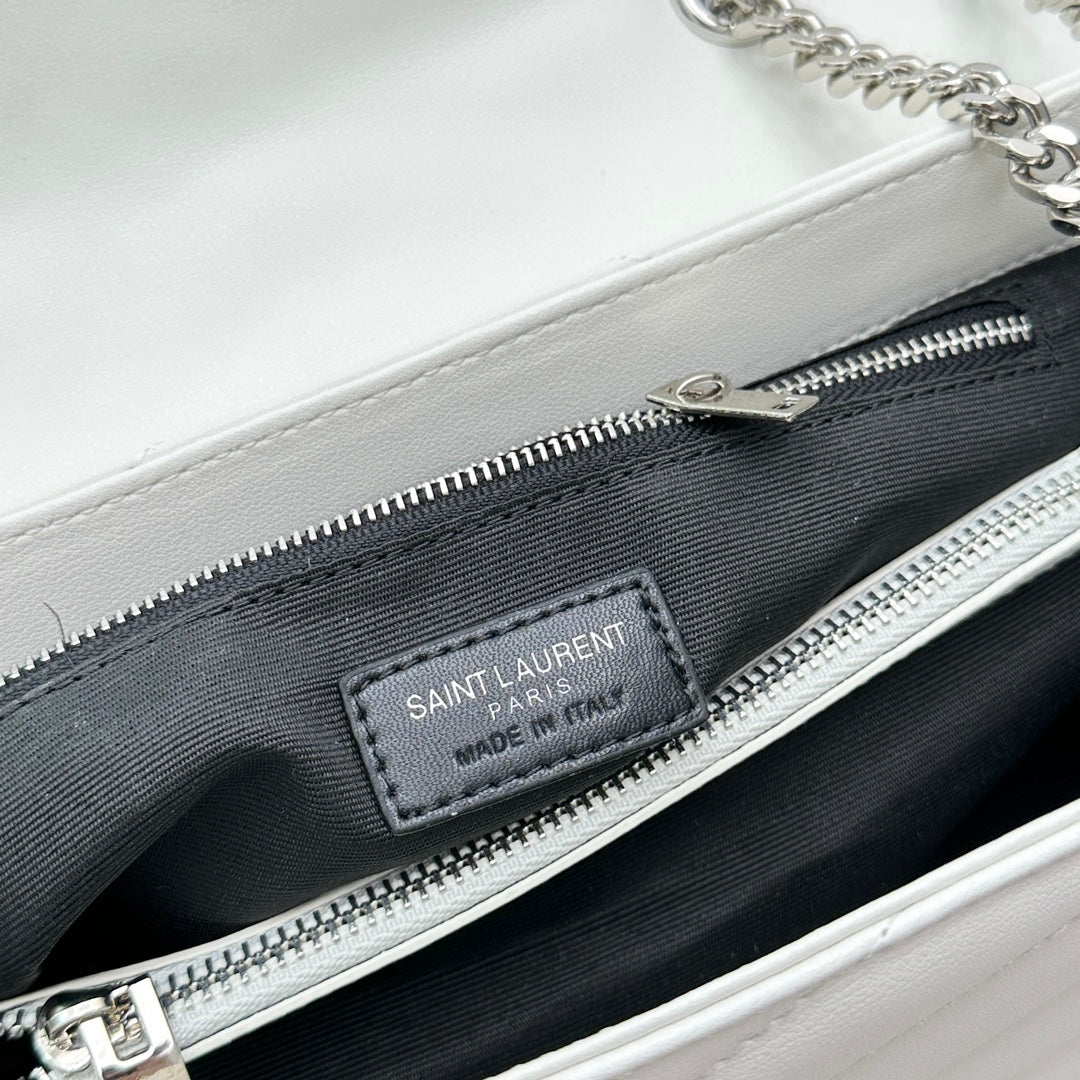 B1X34SL267 Popular   leather bag 