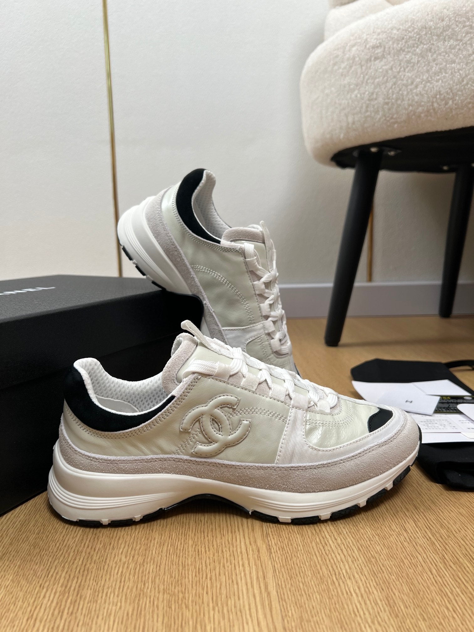 Z1Q105C347 Popular  Shoes