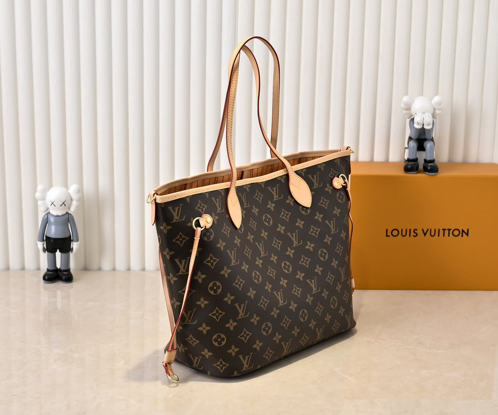 B1W25E77 Popular   leather bag