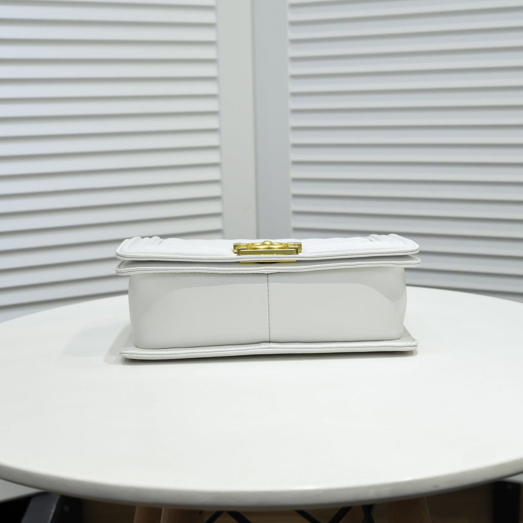 B1X44C413 Popular   leather bag