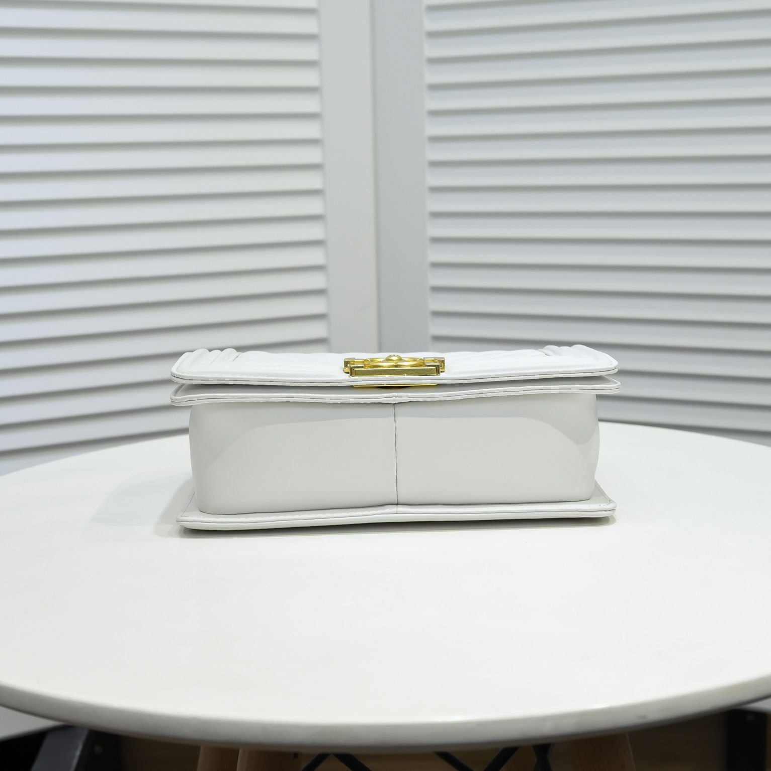 B1X44C413 Popular   leather bag