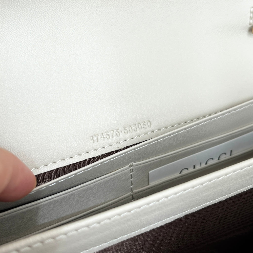 B1N55B44 Popular   leather wallets