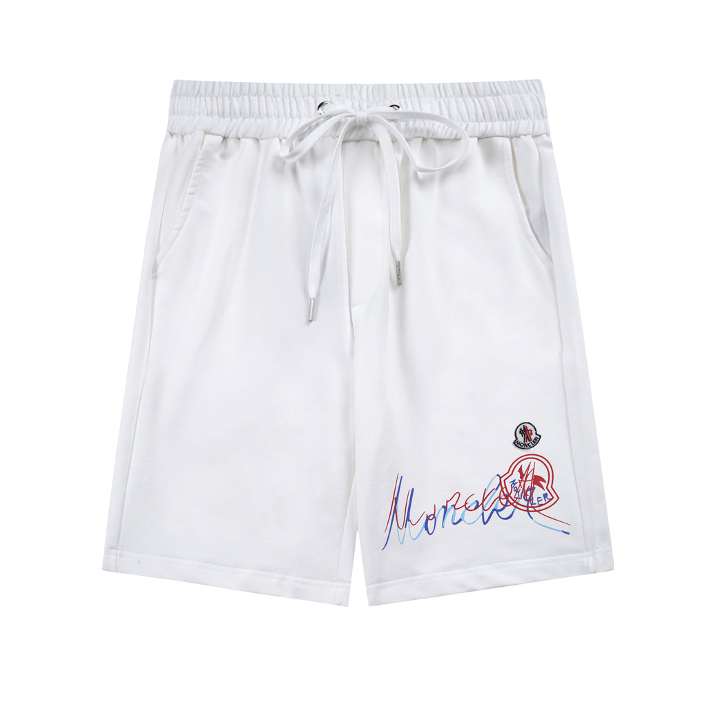 U1R45A41 Popular shorts