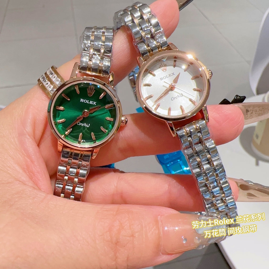 L1R36L38 Popular Watches