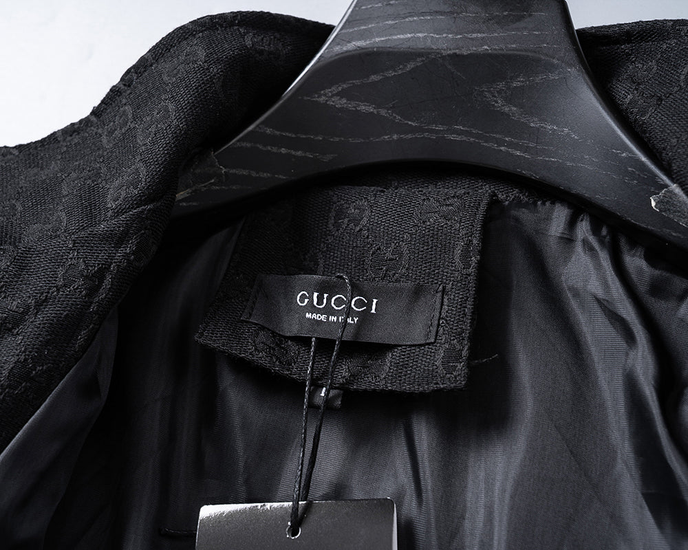 U1R86B28 Popular Coats