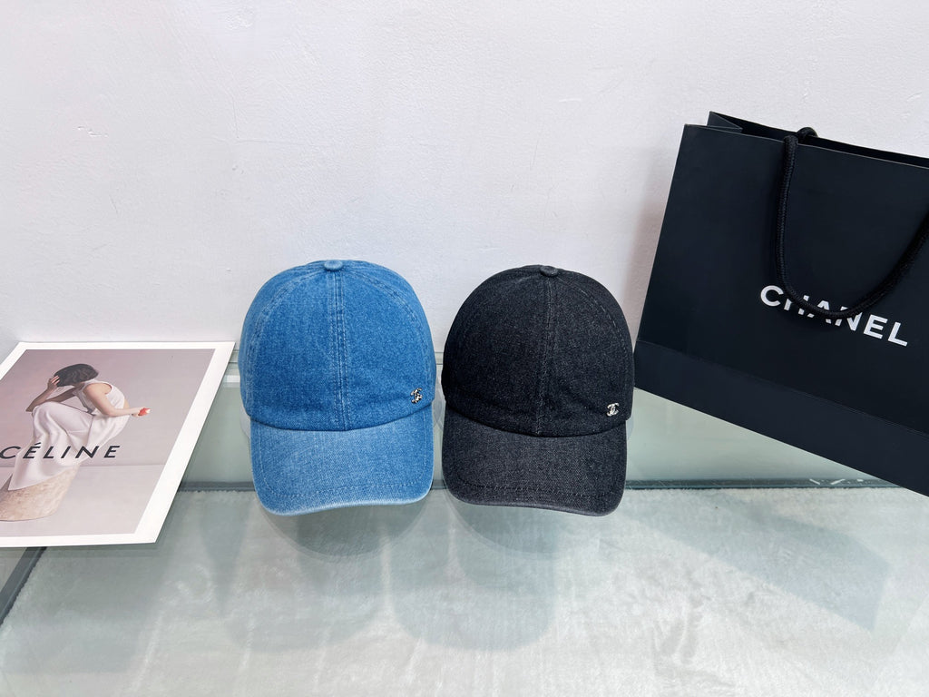 M1N65C19 Popular  hats