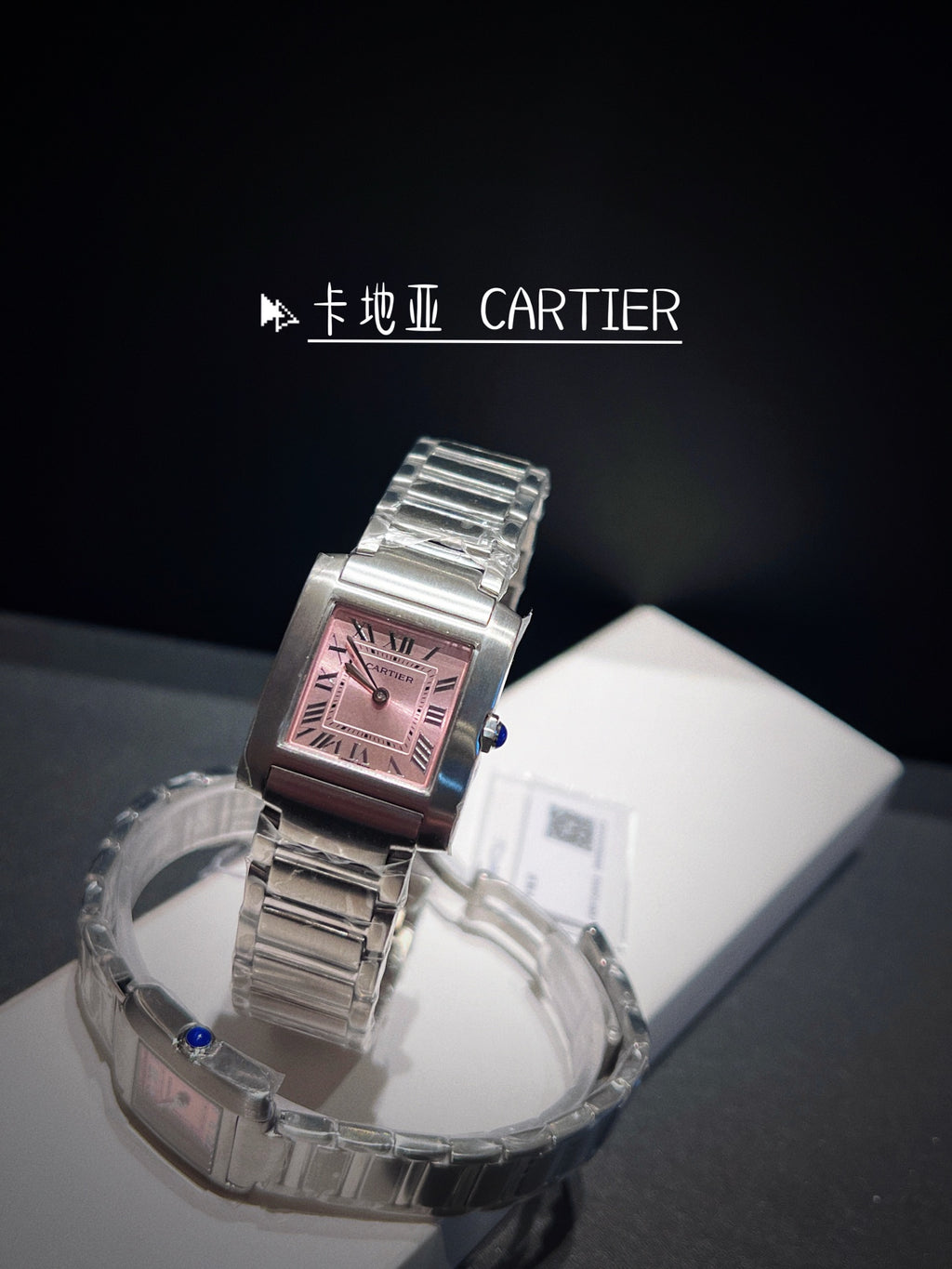 L1R36K90 Popular Watches