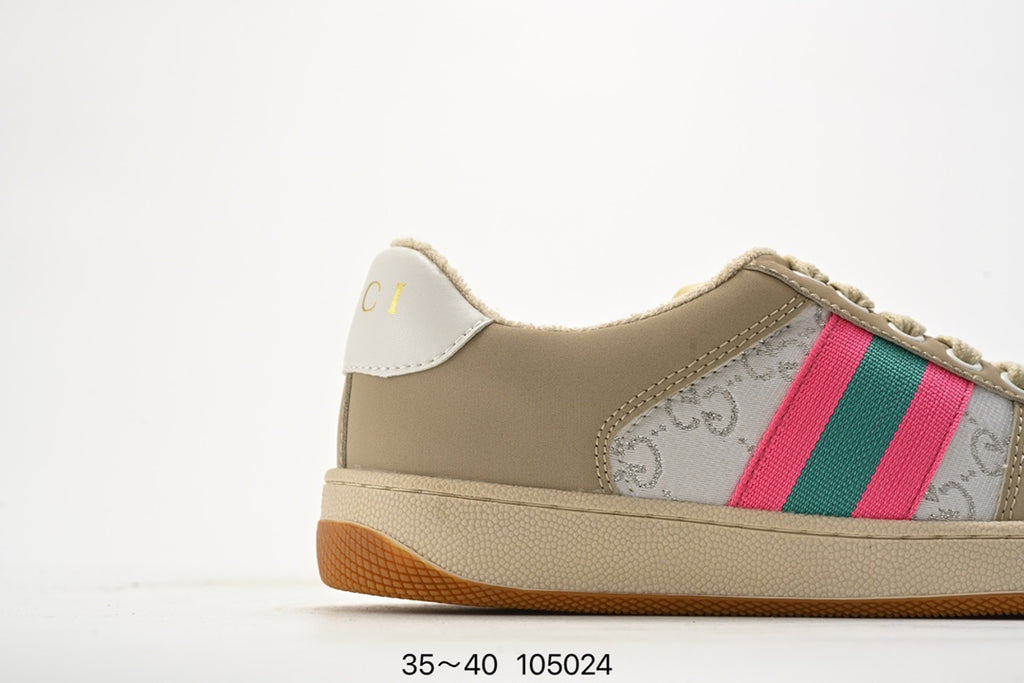 Z4YB59 Popular Sneakers