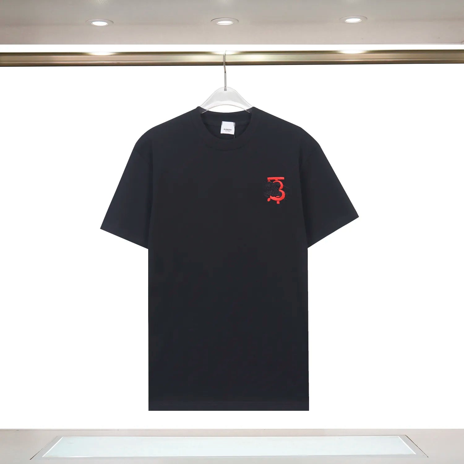 U1W25R27  Popular T-shirts