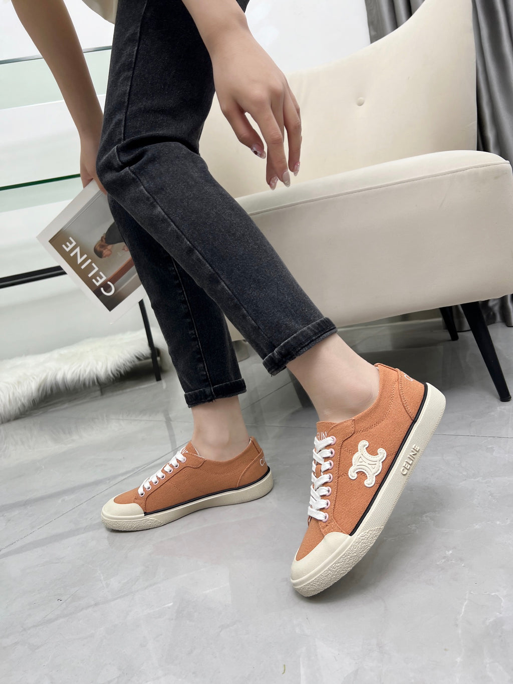 Z2Z85N57 Popular high-quality shoes