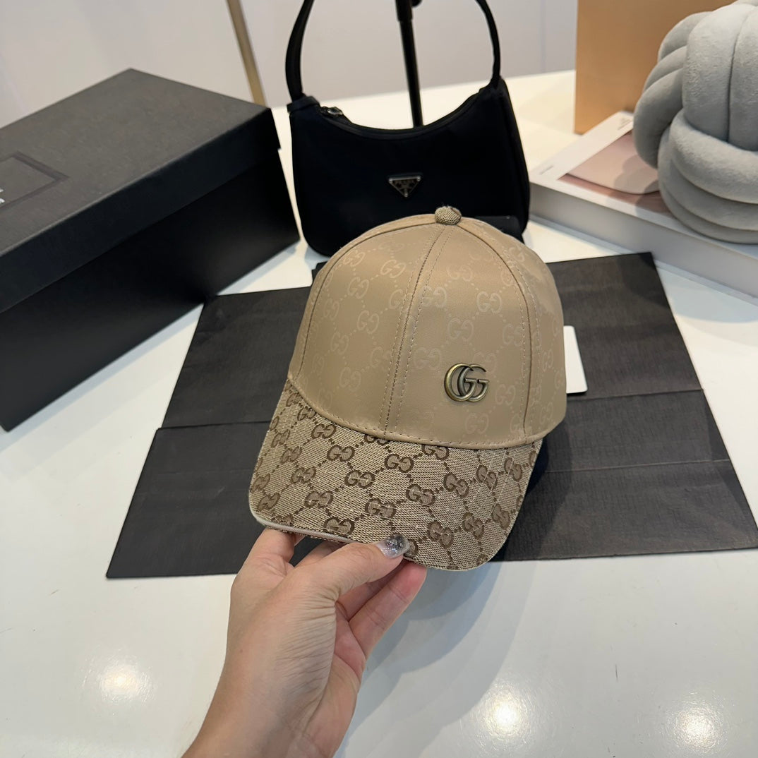 M1N65B17 Popular  hats
