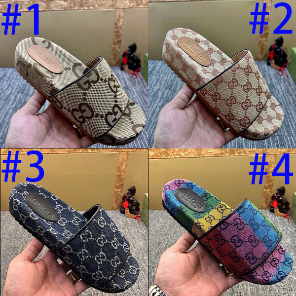Z5R76B2 Popular Slippers