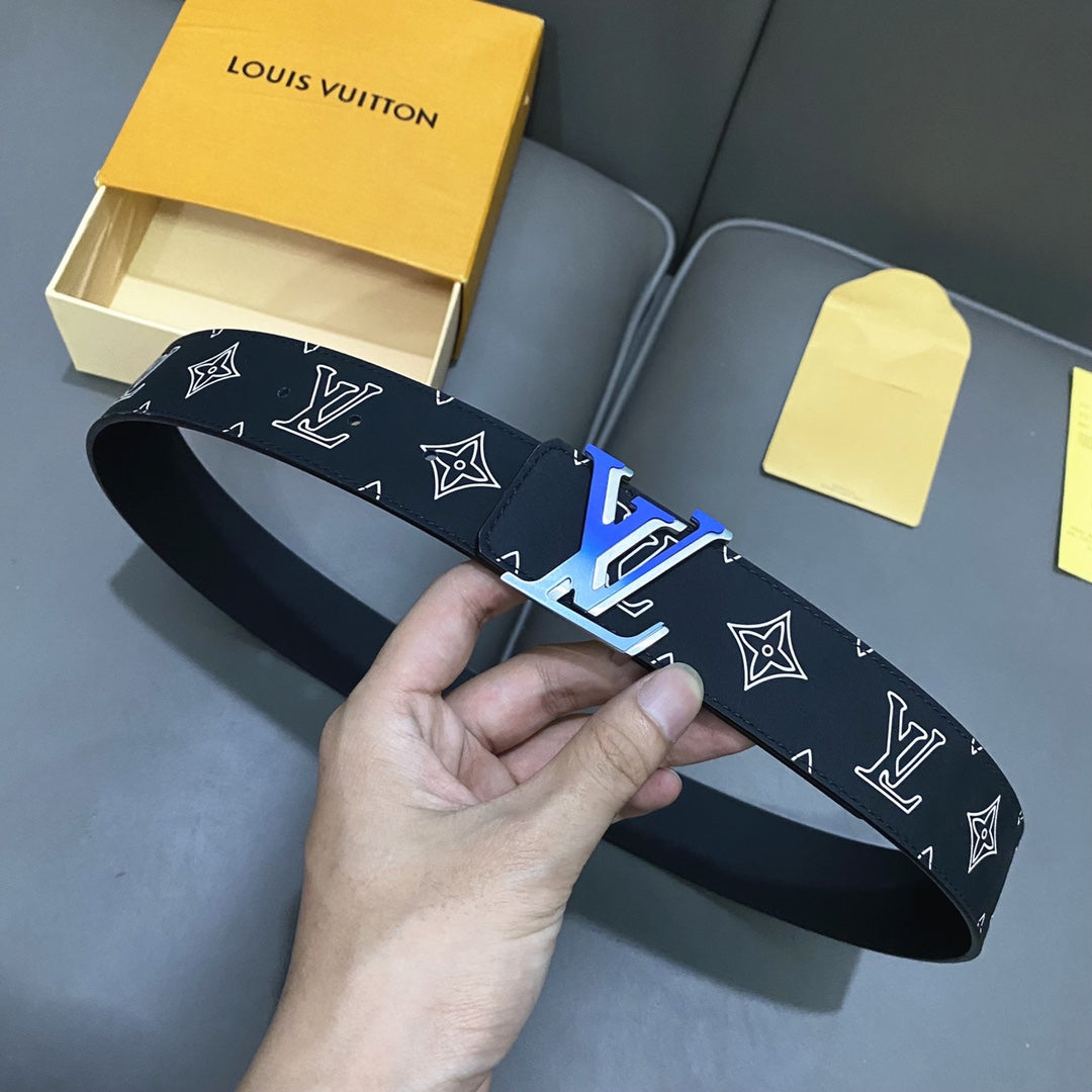 P1Q64E49 Popular  High quality belt With full package
