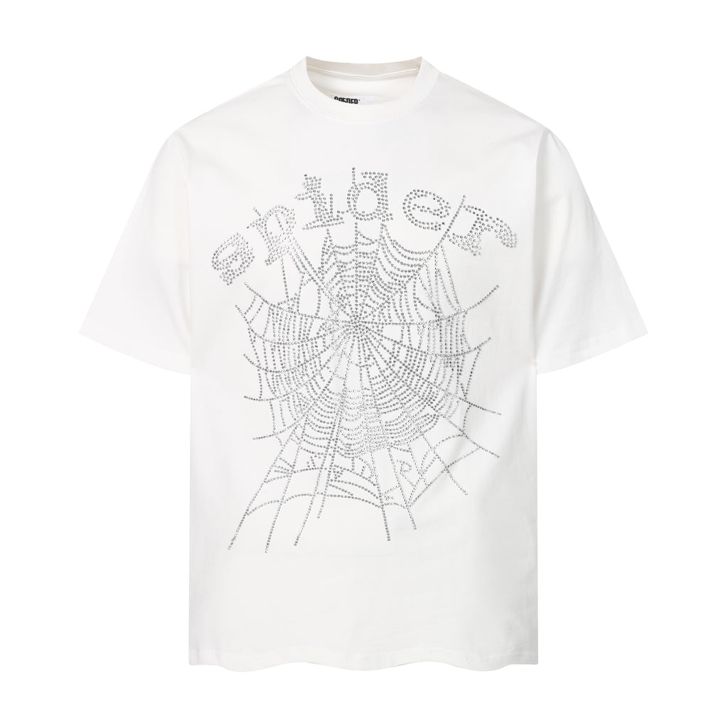 U1P36A38 Popular T-shirts
