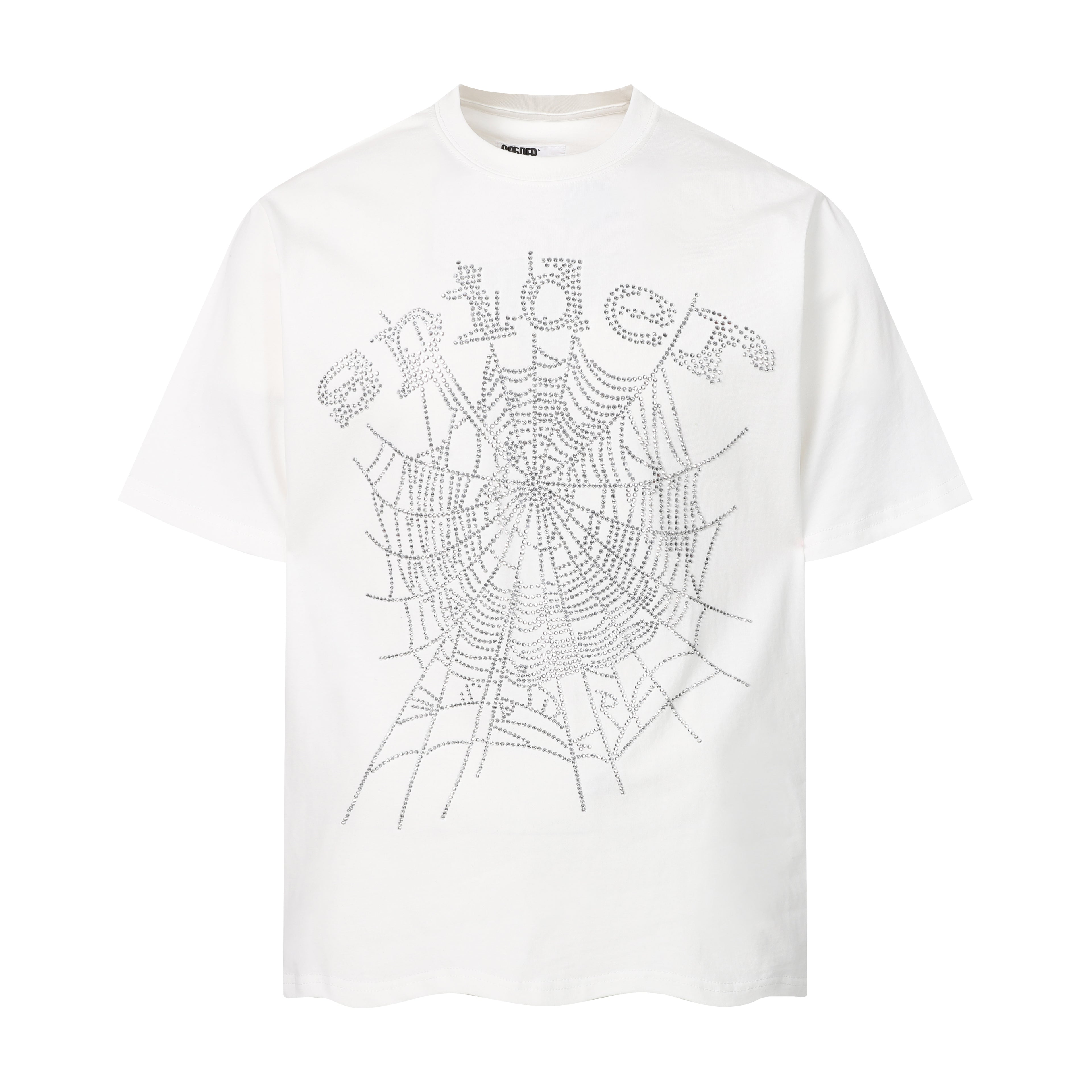 U1P36A38 Popular T-shirts