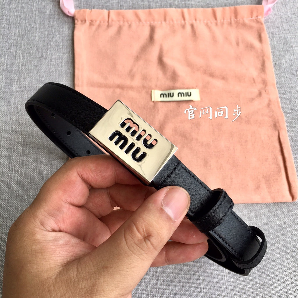 P2R55A9 Popular   High quality belt With full package