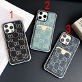 K1Z105B58 Popular Phone Case