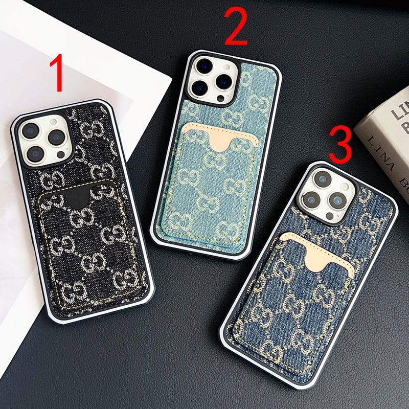 K1Z105B58 Popular Phone Case