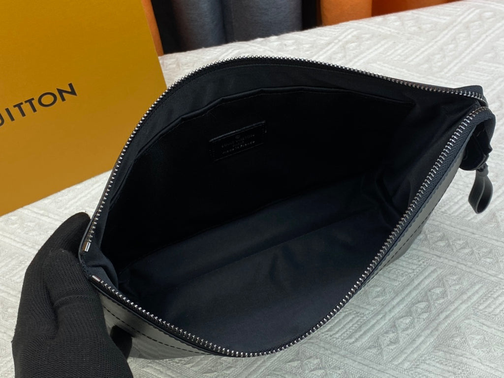 B1X44E400 Popular   leather bag