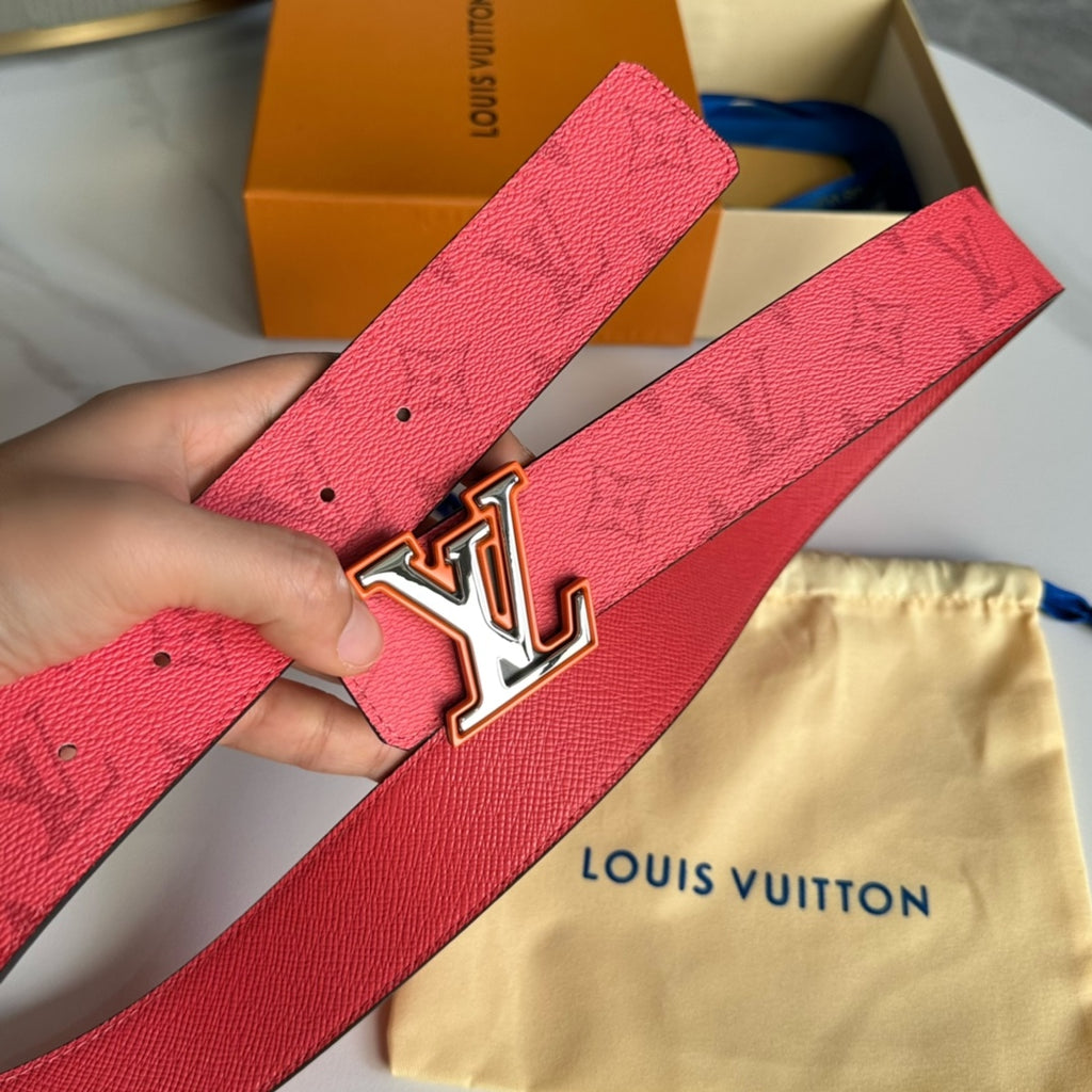 P1Q64E59 Popular  High quality belt With full package