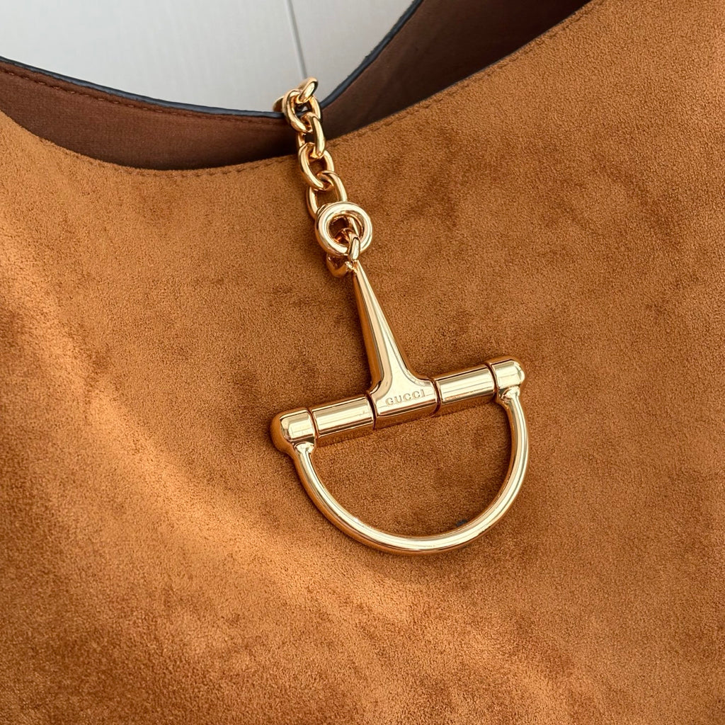 B1X46B2 Popular leather bag