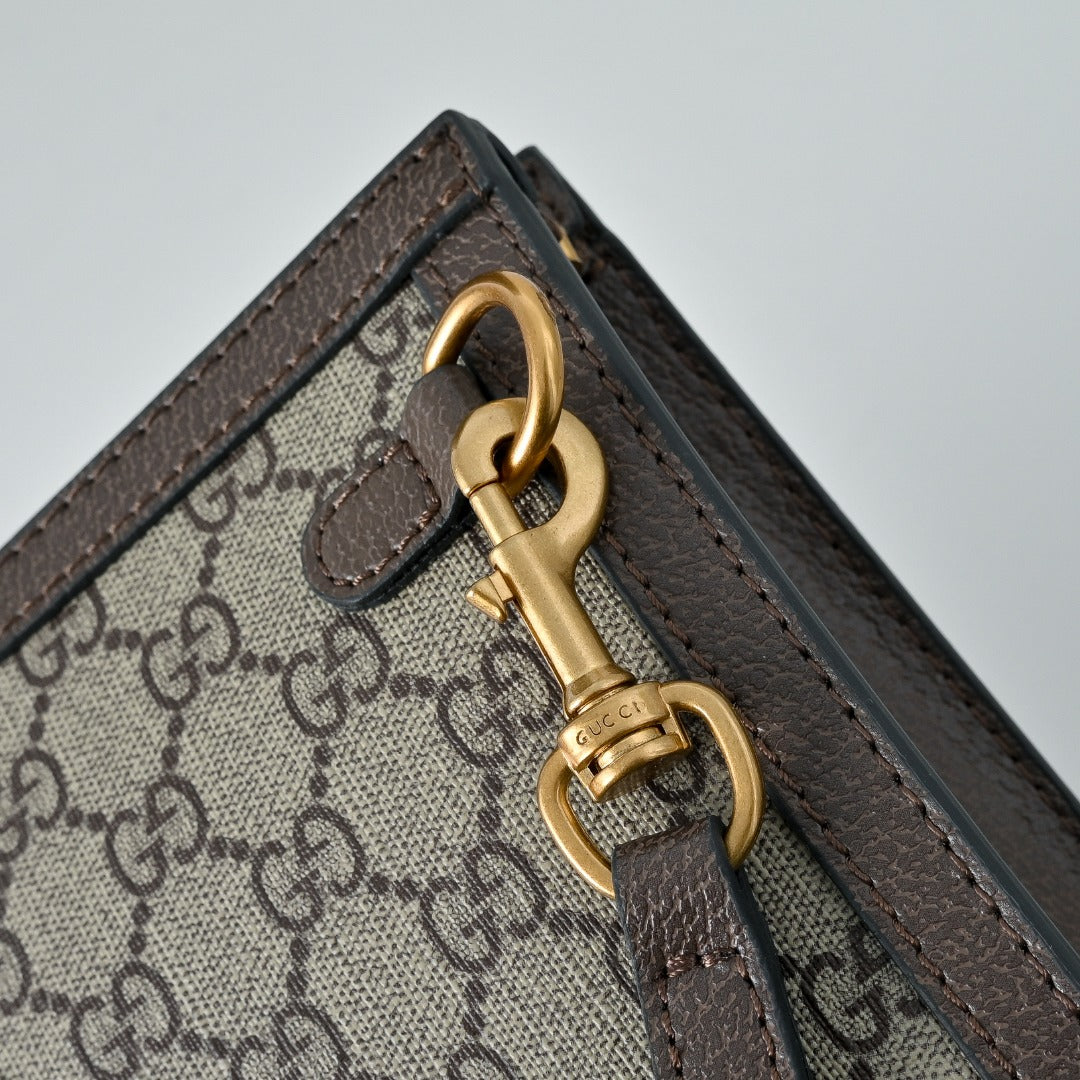 B1P36B65 Popular   bag