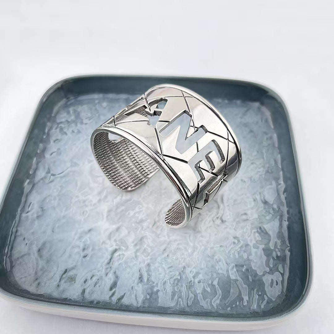 XPR56C1K Popular Bracelets