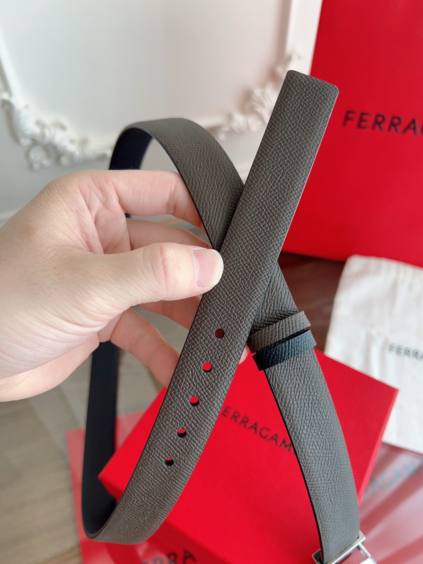 P1Q115A50 Popular High quality belt With full package