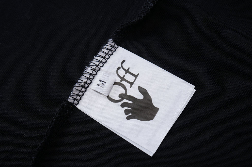 U1N65A20 Popular T-shirt