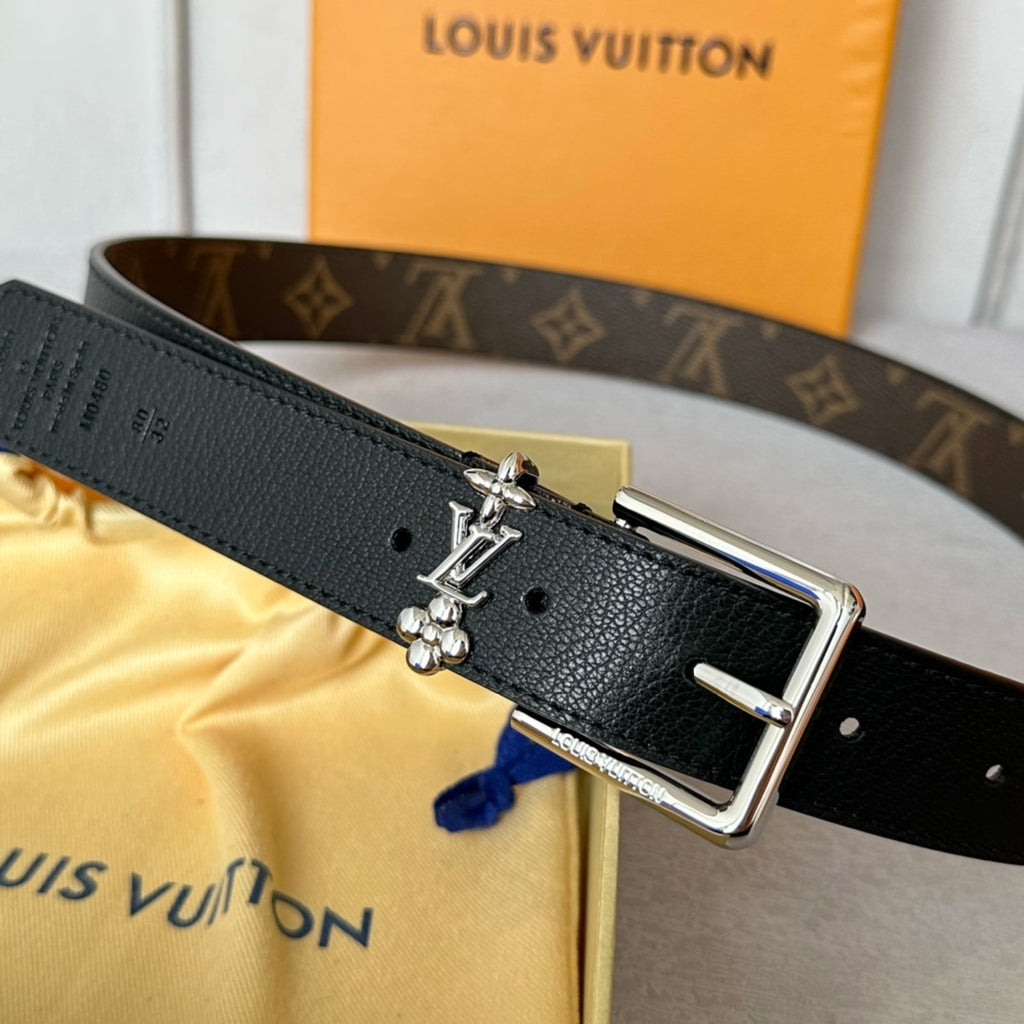 P1Q64E2 Popular  High quality belt With full package