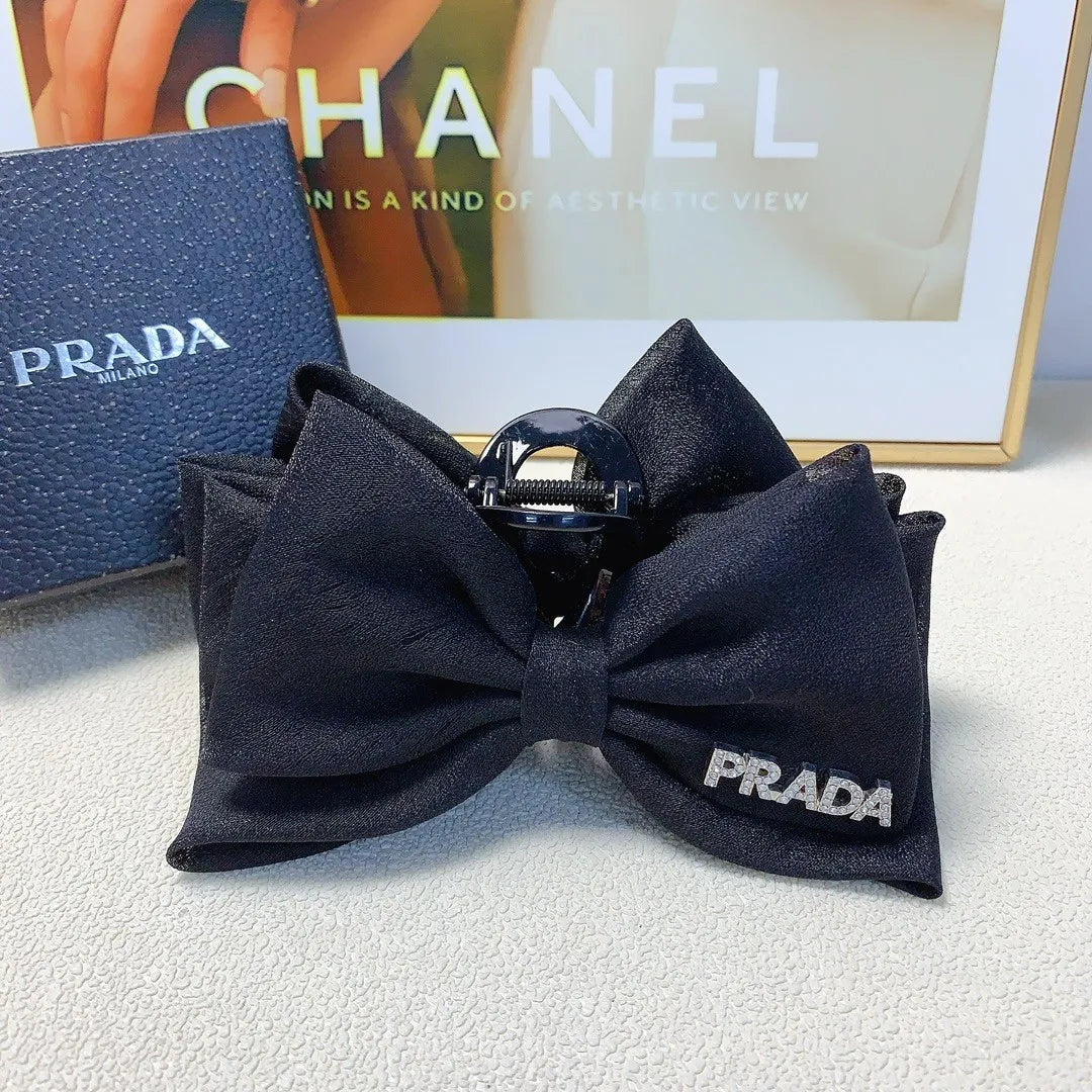 F1R65P80  Popular hair ornament
