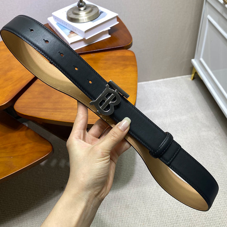 P1J61R9 Popular    High quality belt With full package