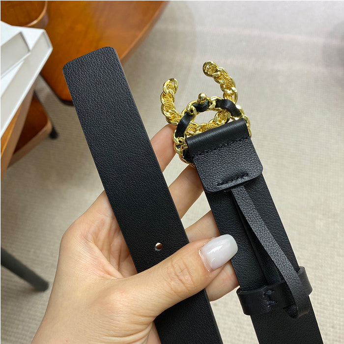 P1J12C08 Popular    High quality belt With full package