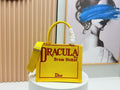 B1P36D94 Popular  bag