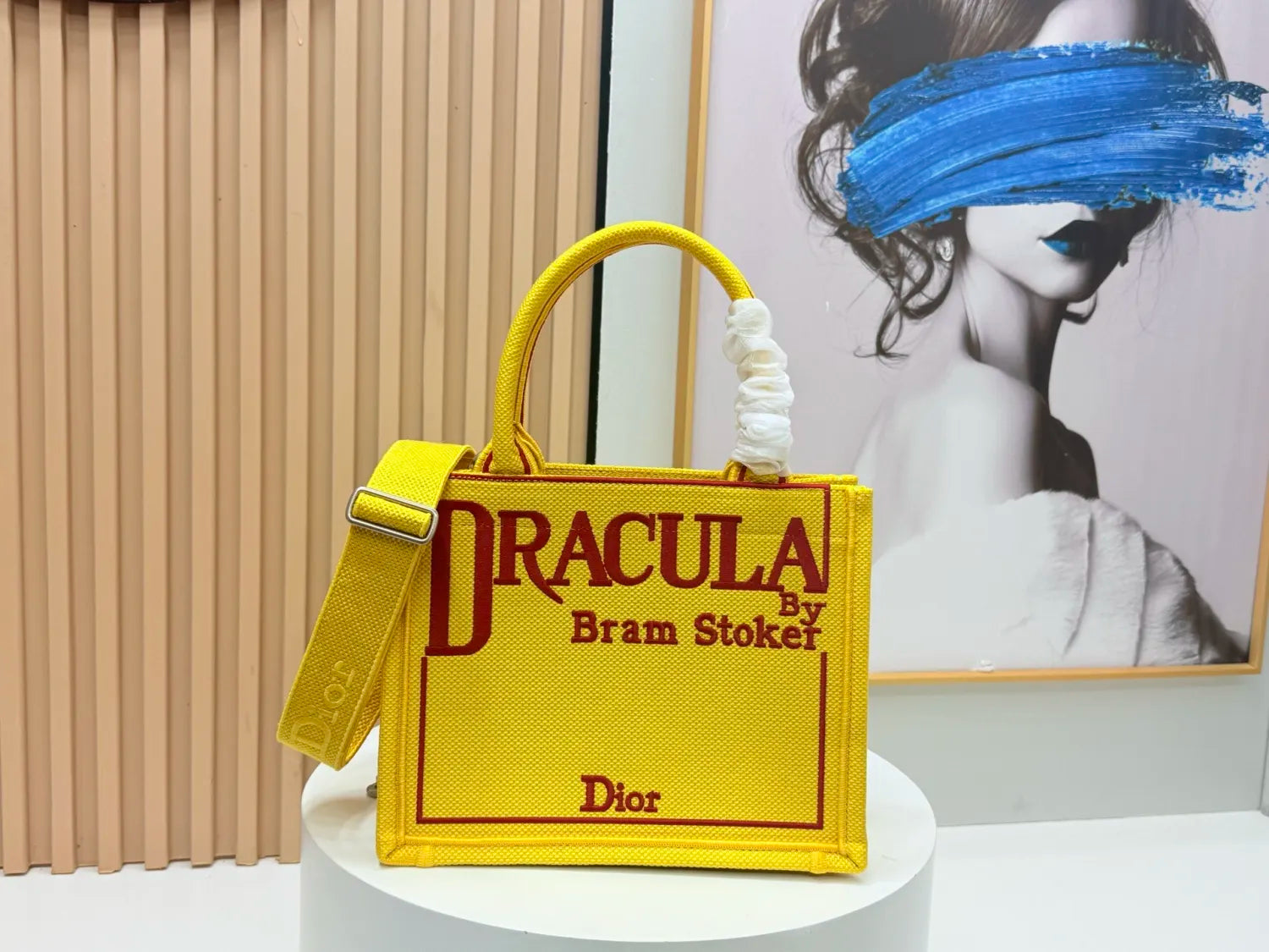 B1P36D94 Popular  bag