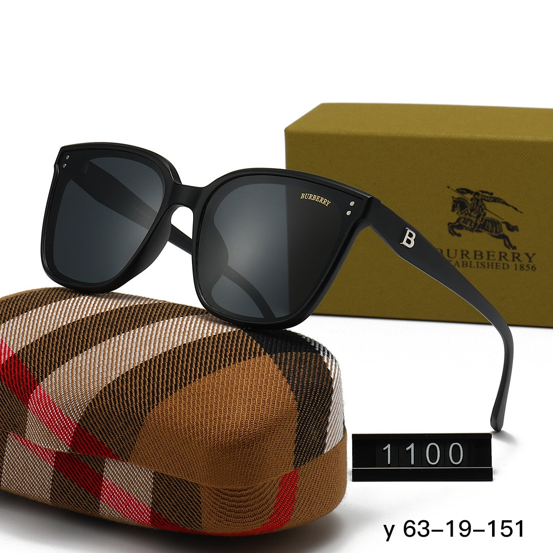 T1N36R66 Popular Sunglasses