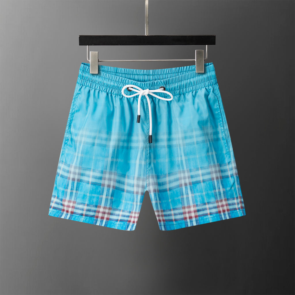 U1R76R25 Popular Men's trunks