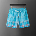 U1R76R25 Popular Men's trunks