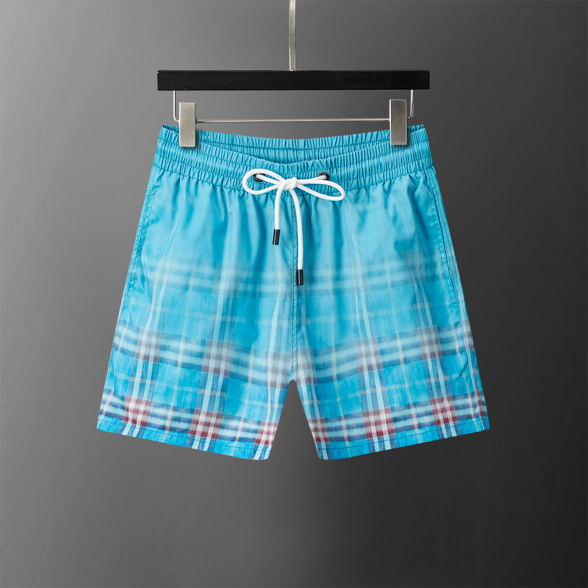 U1R76R25 Popular Men's trunks