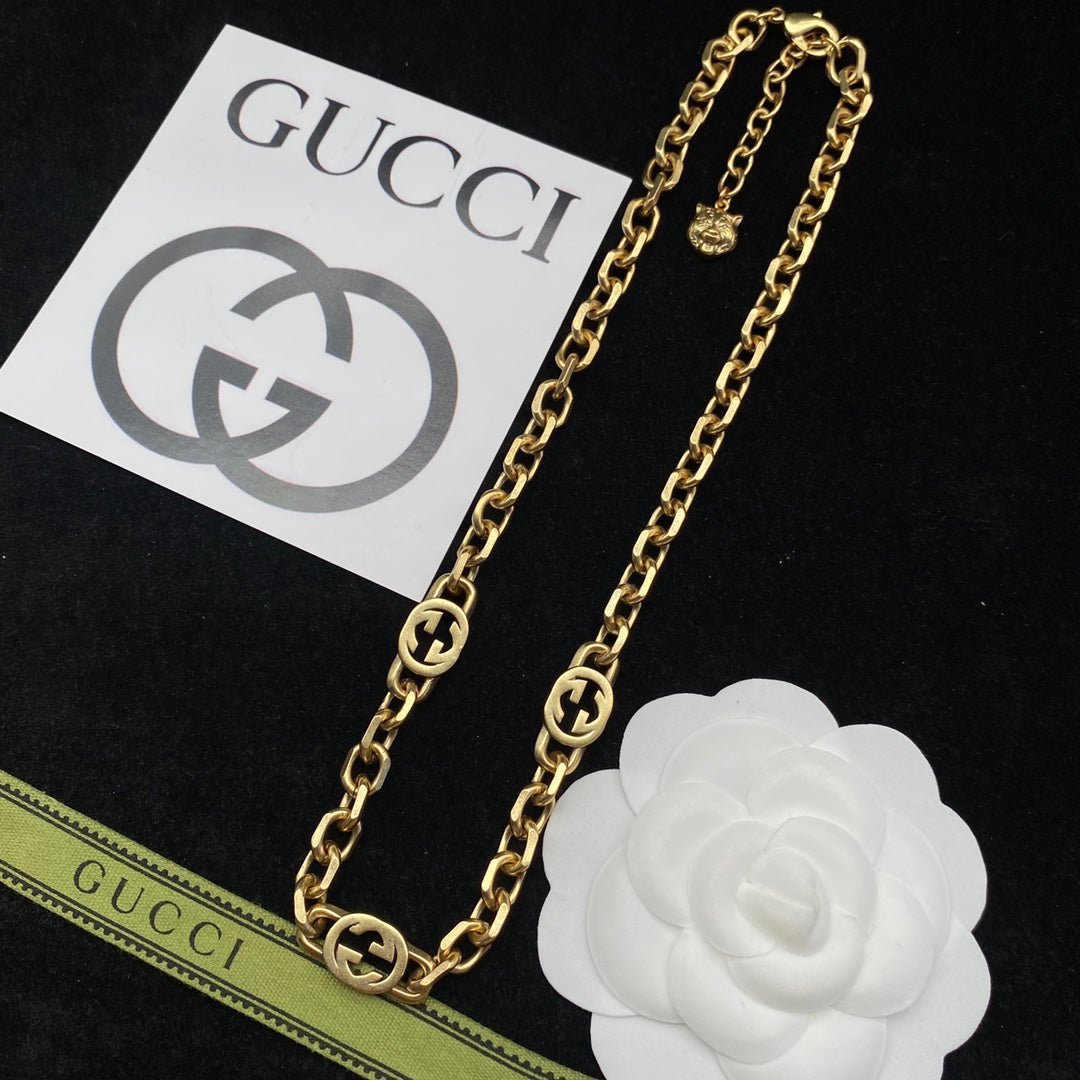 X1Y93B270X  Popular  Necklaces Bracelets