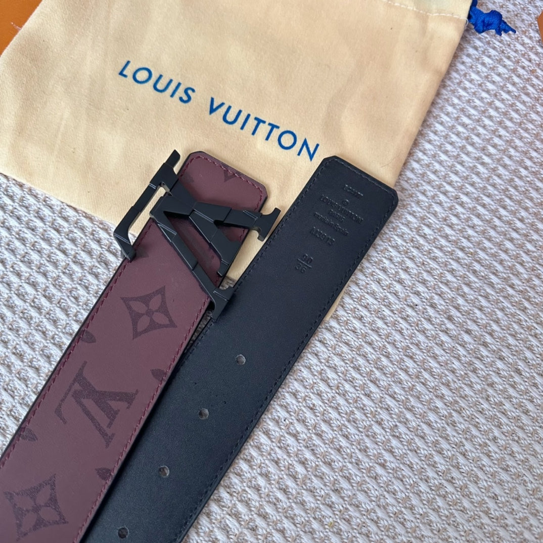 P1Q64E150 Popular  High quality belt With full package
