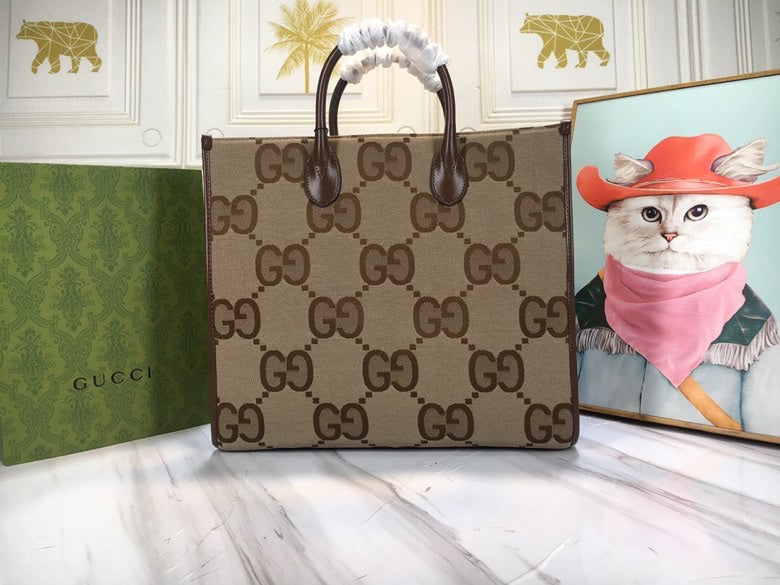 B1R15B112 Popular bag
