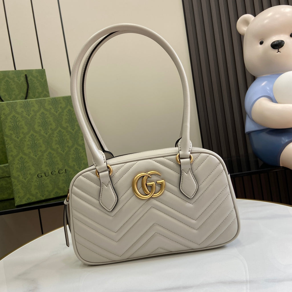 B1X64B456 Popular   leather bag