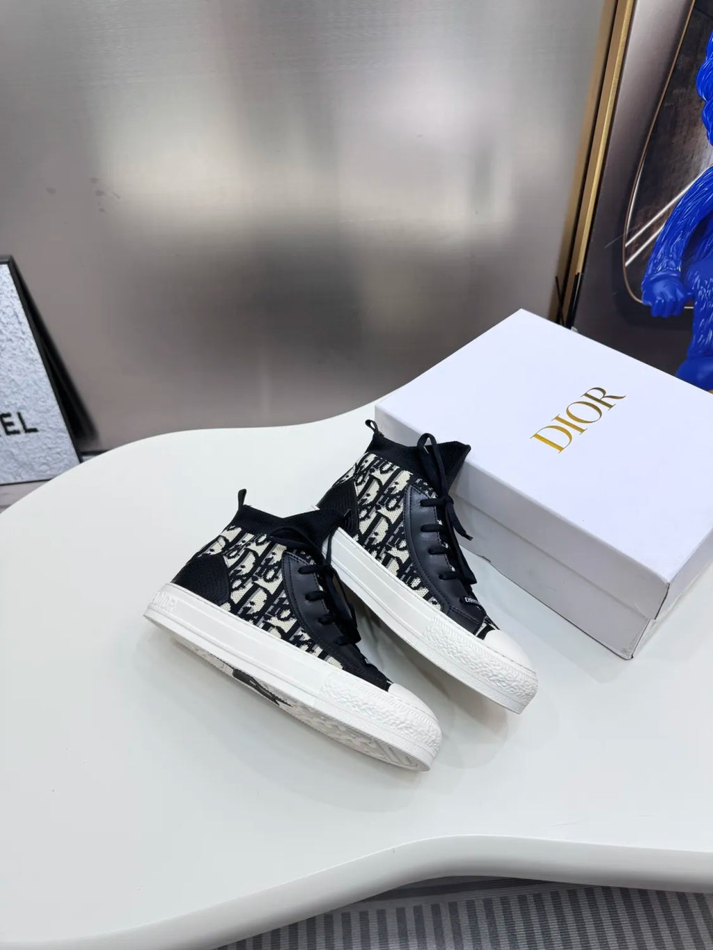 Z1LD20 Popular shoes