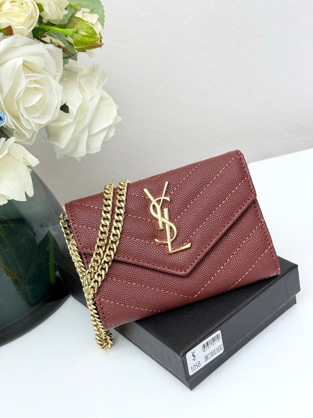 B1P36SL14 Popular card holder