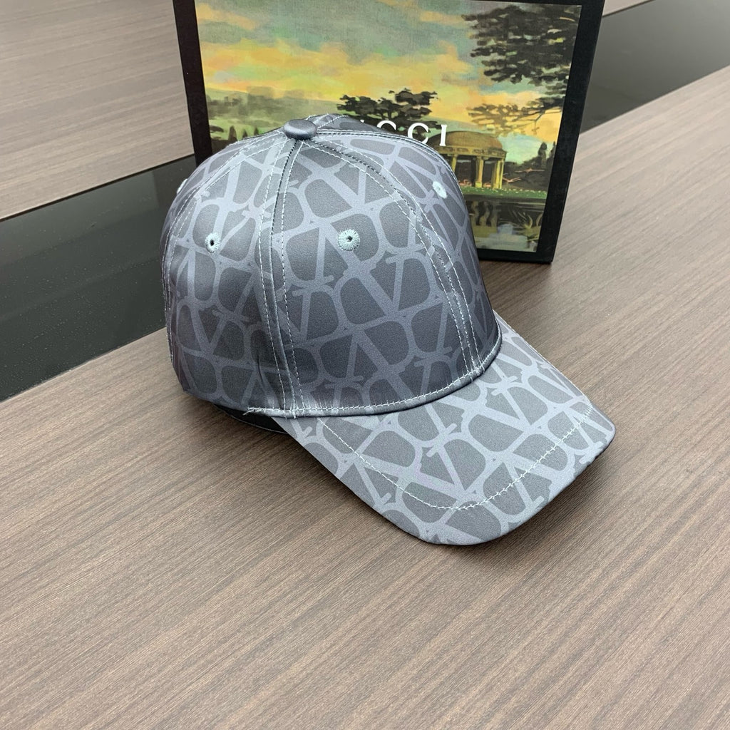M1Z25VL523 Popular  hats