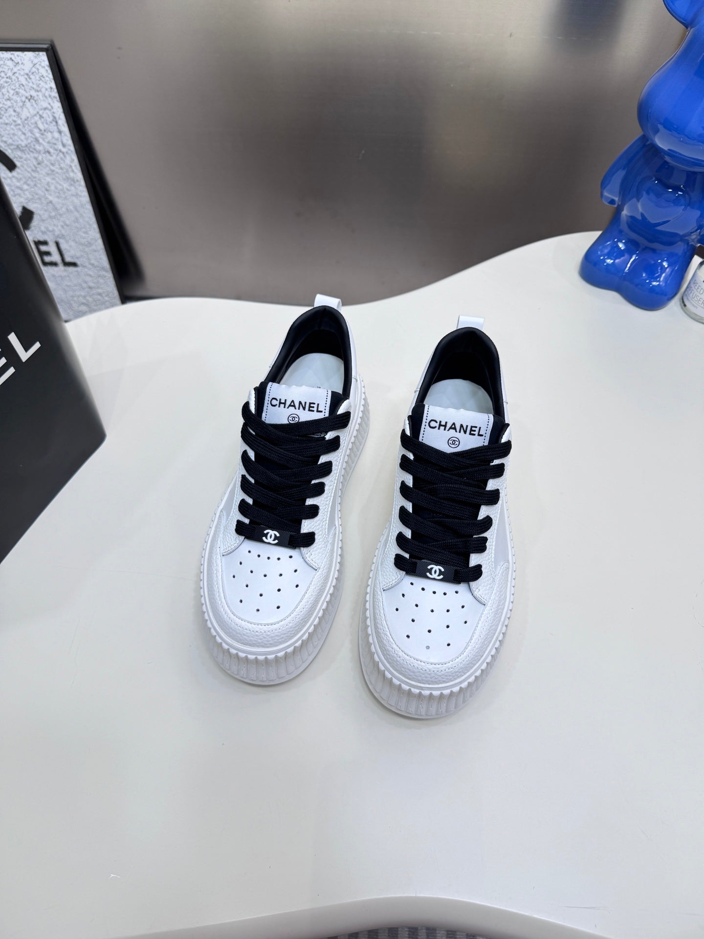 Z1Q105C353 Popular Shoes