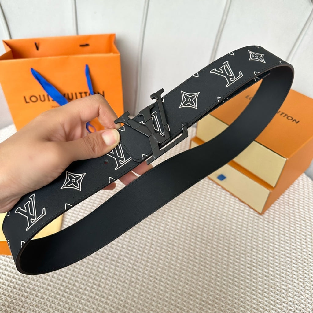 P1Q64E150 Popular  High quality belt With full package
