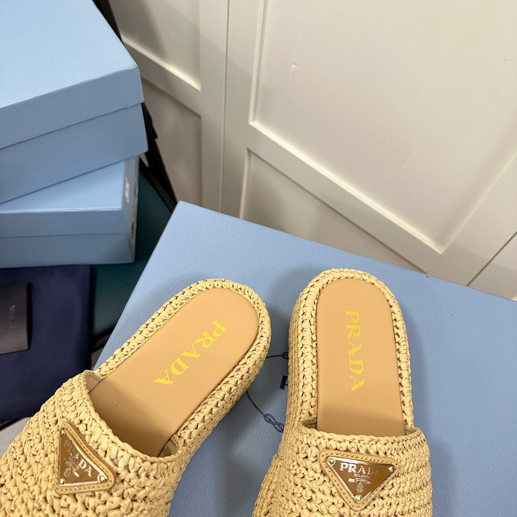 Z1ZPD27 Popular slippers