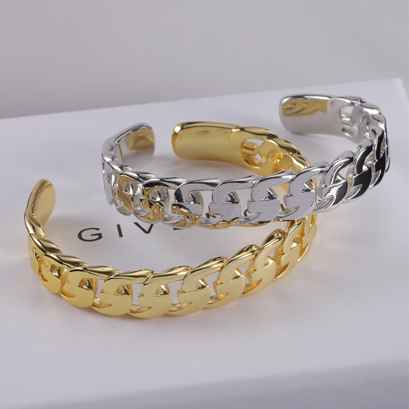 X1Z94GV1010K  Popular Bracelets